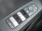 2026 Nissan Rogue Plug-In Hybrid Platinum