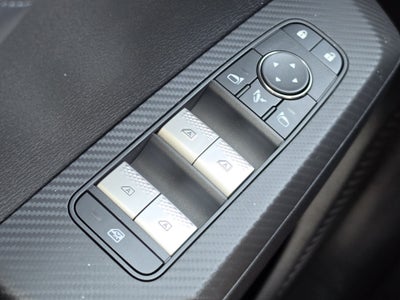 2026 Nissan Rogue Plug-In Hybrid Platinum