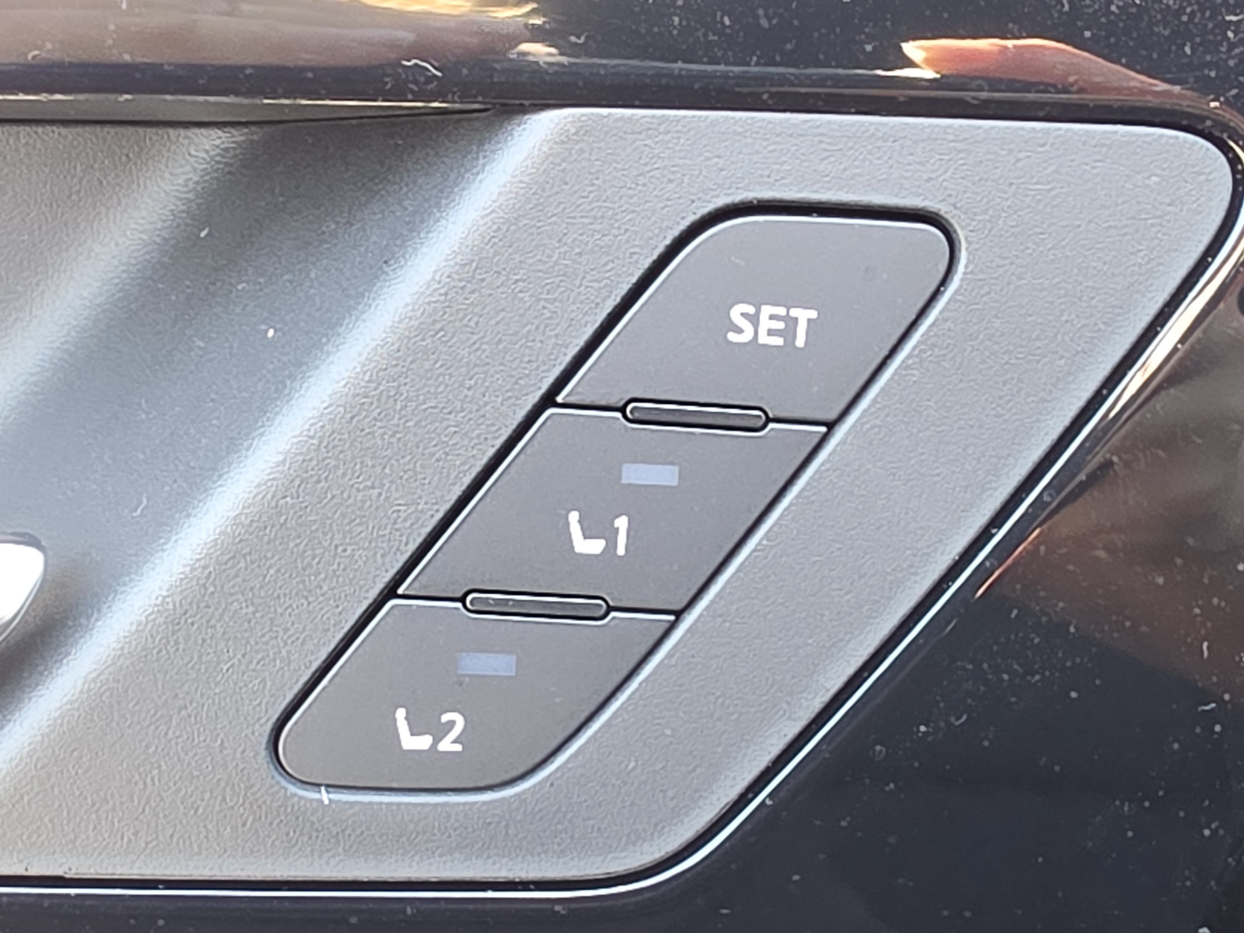 2026 Nissan Rogue Plug-In Hybrid Platinum
