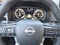 2026 Nissan Rogue Plug-In Hybrid Platinum
