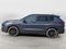 2026 Nissan Rogue Plug-In Hybrid Platinum