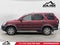 2005 Honda CR-V EX