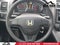 2008 Honda CR-V LX