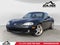 2001 Mazda Mazda MX-5 Miata LS