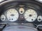2001 Mazda Mazda MX-5 Miata LS