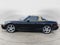 2001 Mazda Mazda MX-5 Miata LS