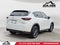 2021 Mazda Mazda CX-5 Sport