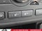 2011 Mazda Mazda CX-9 Touring