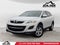 2011 Mazda Mazda CX-9 Touring