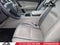 2011 Mazda Mazda CX-9 Touring