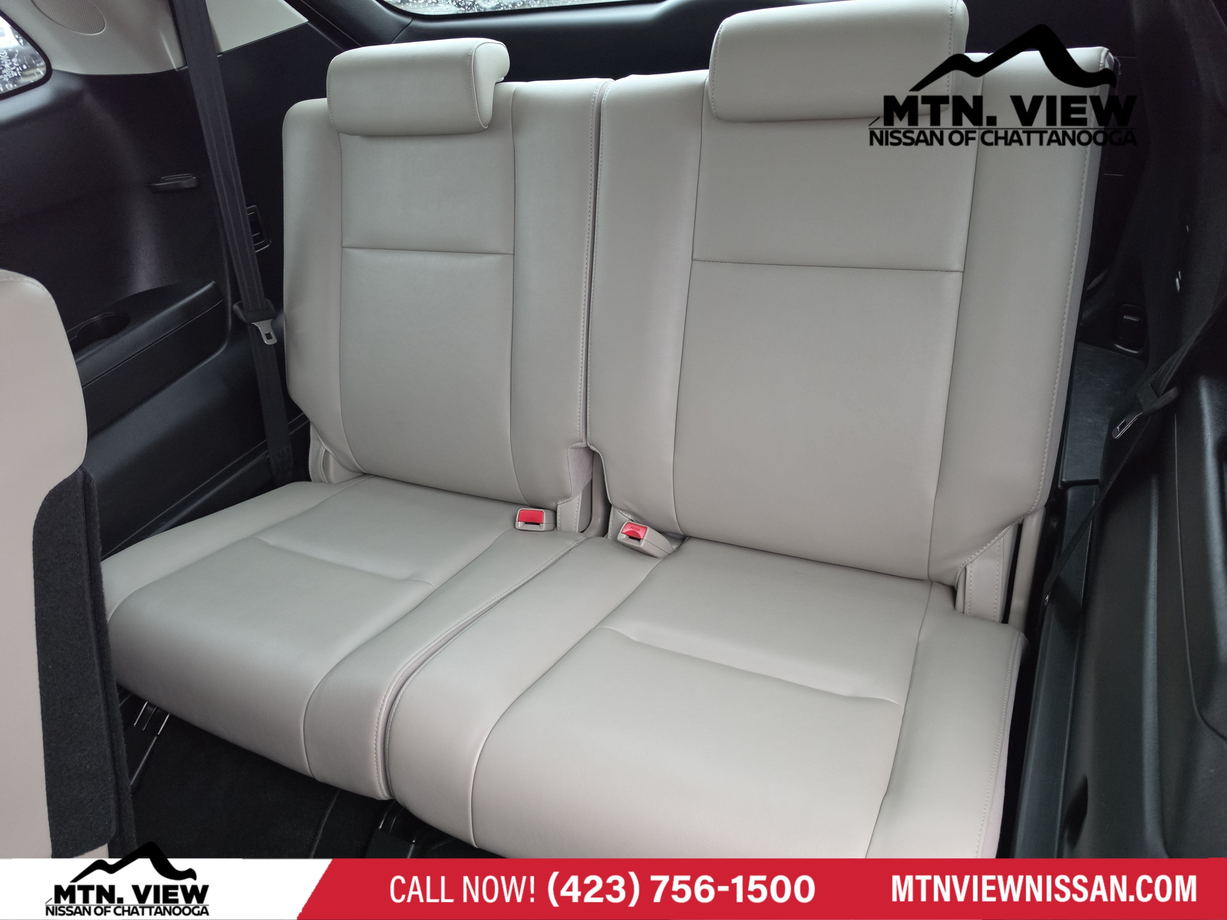 2011 Mazda Mazda CX-9 Touring