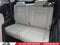 2011 Mazda Mazda CX-9 Touring
