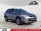 2012 Mazda Mazda CX-9 Grand Touring