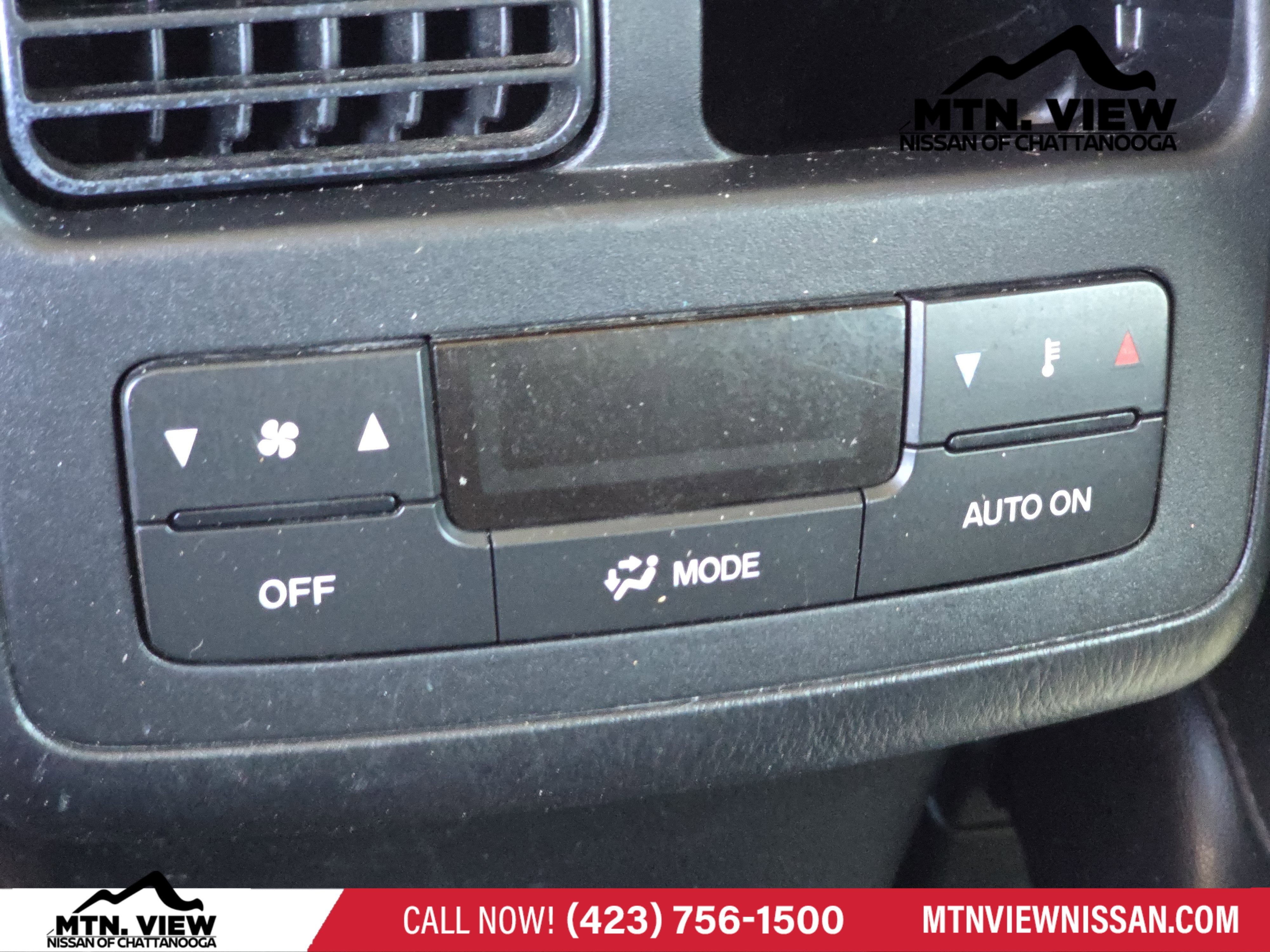 2012 Mazda Mazda CX-9 Grand Touring