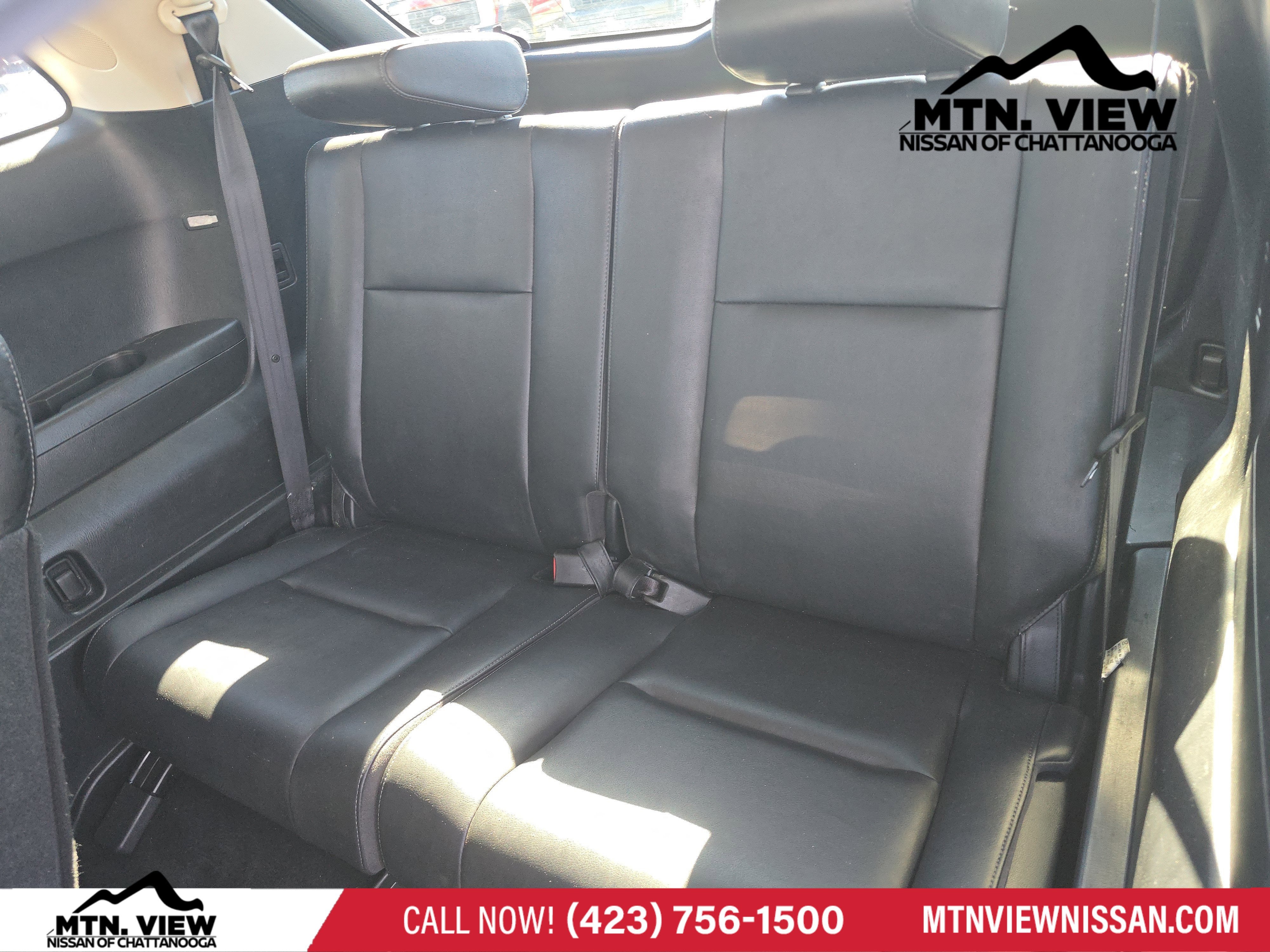 2012 Mazda Mazda CX-9 Grand Touring