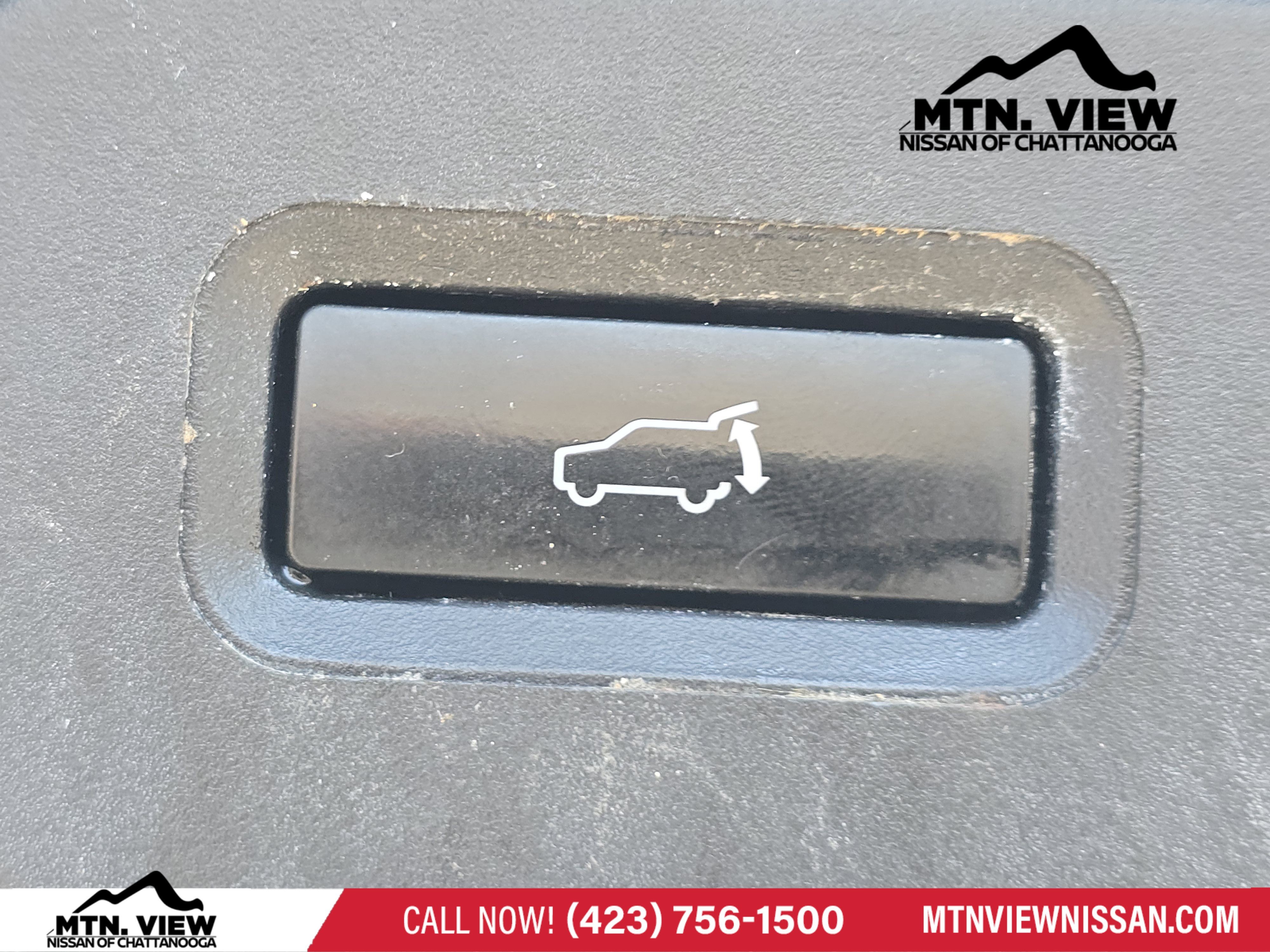 2012 Mazda Mazda CX-9 Grand Touring