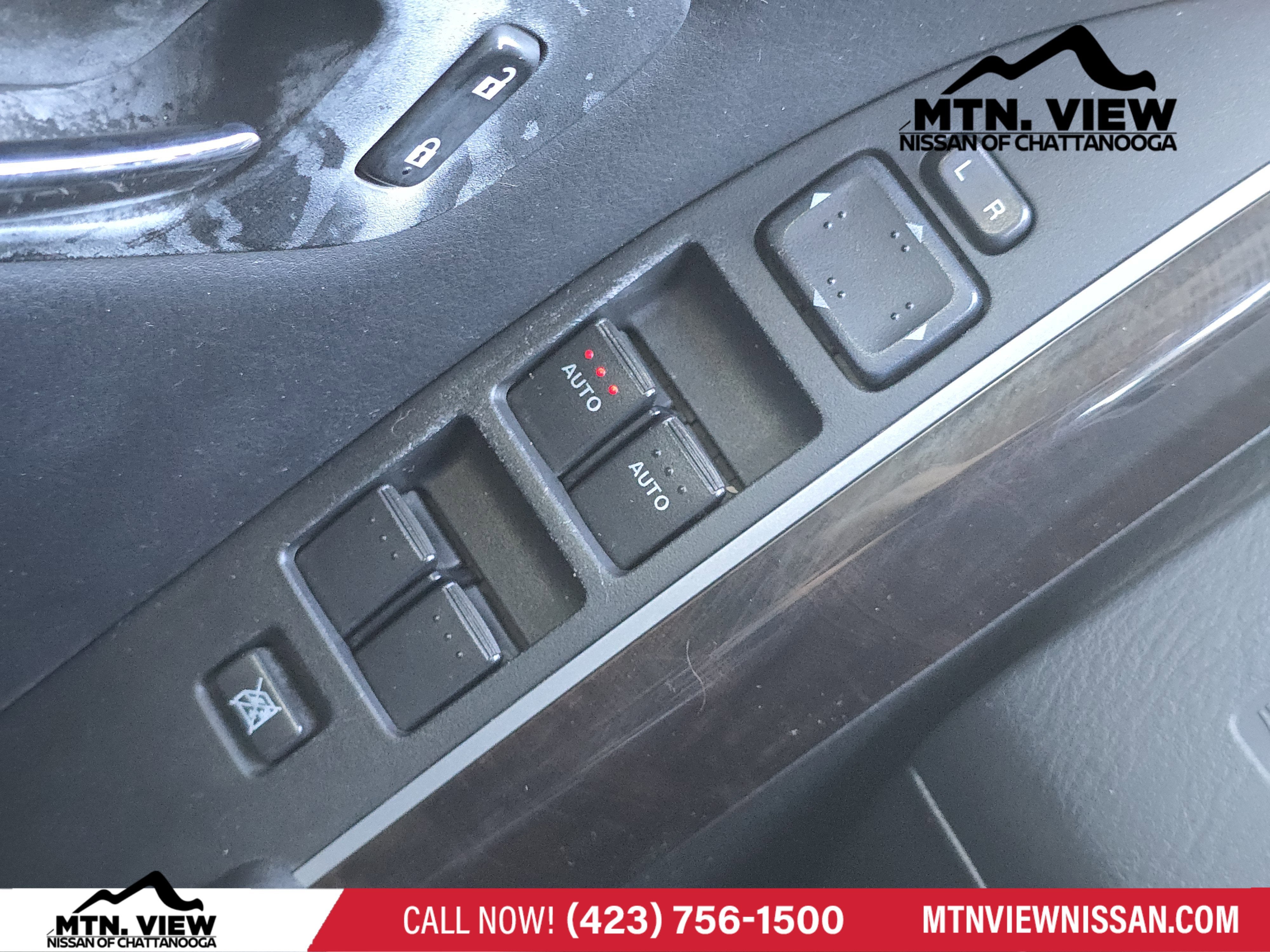 2012 Mazda Mazda CX-9 Grand Touring