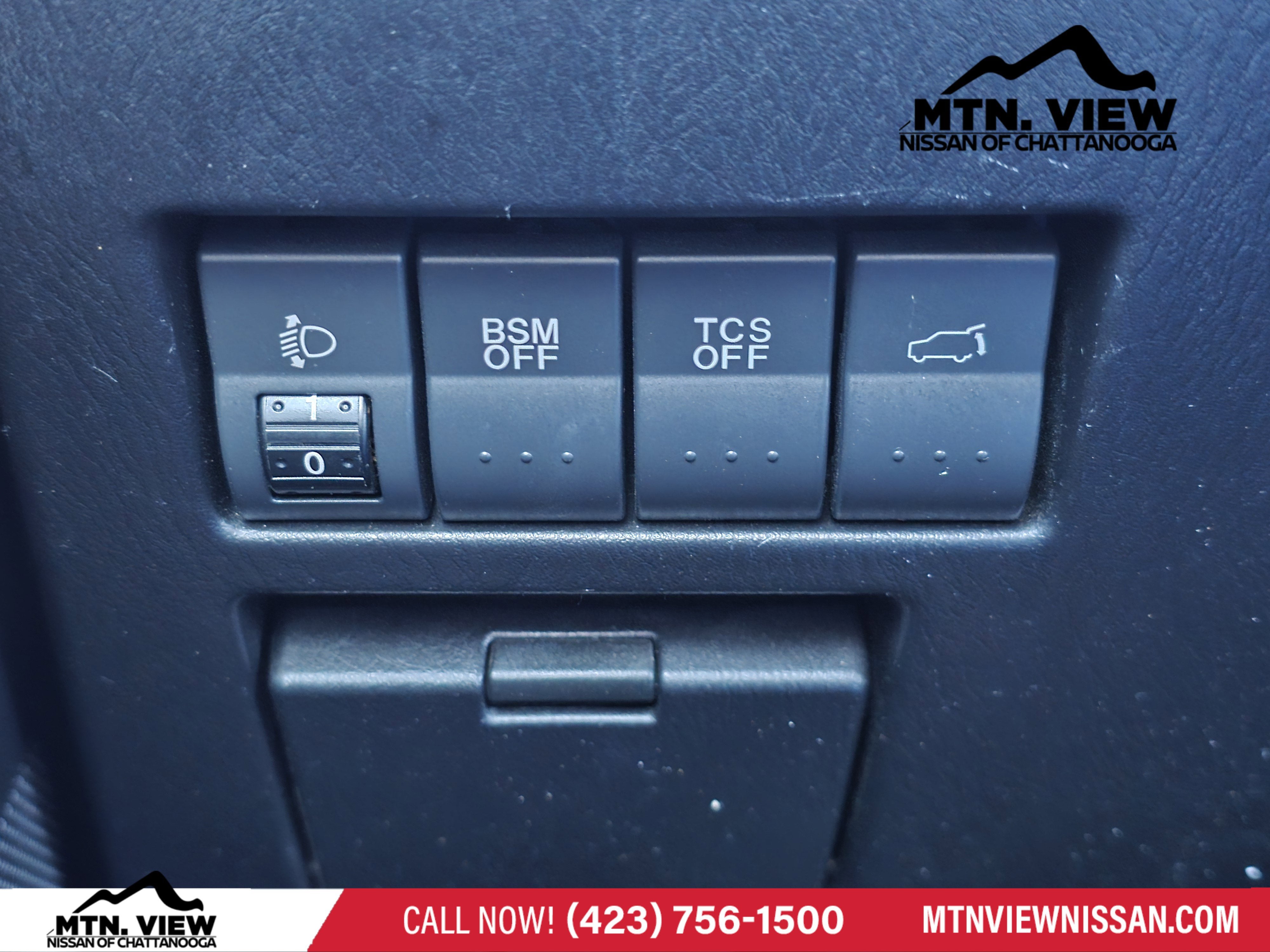 2012 Mazda Mazda CX-9 Grand Touring