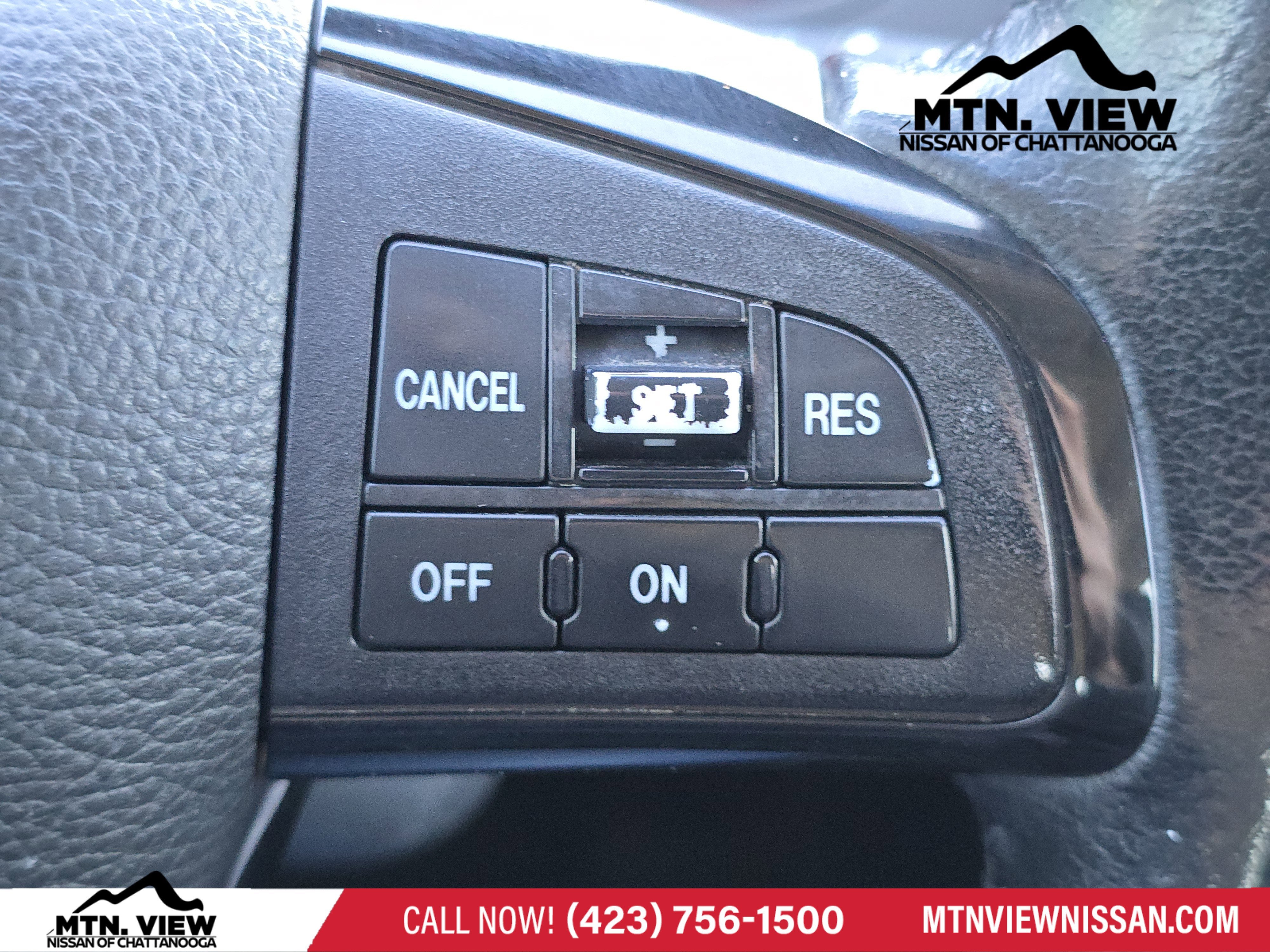 2012 Mazda Mazda CX-9 Grand Touring