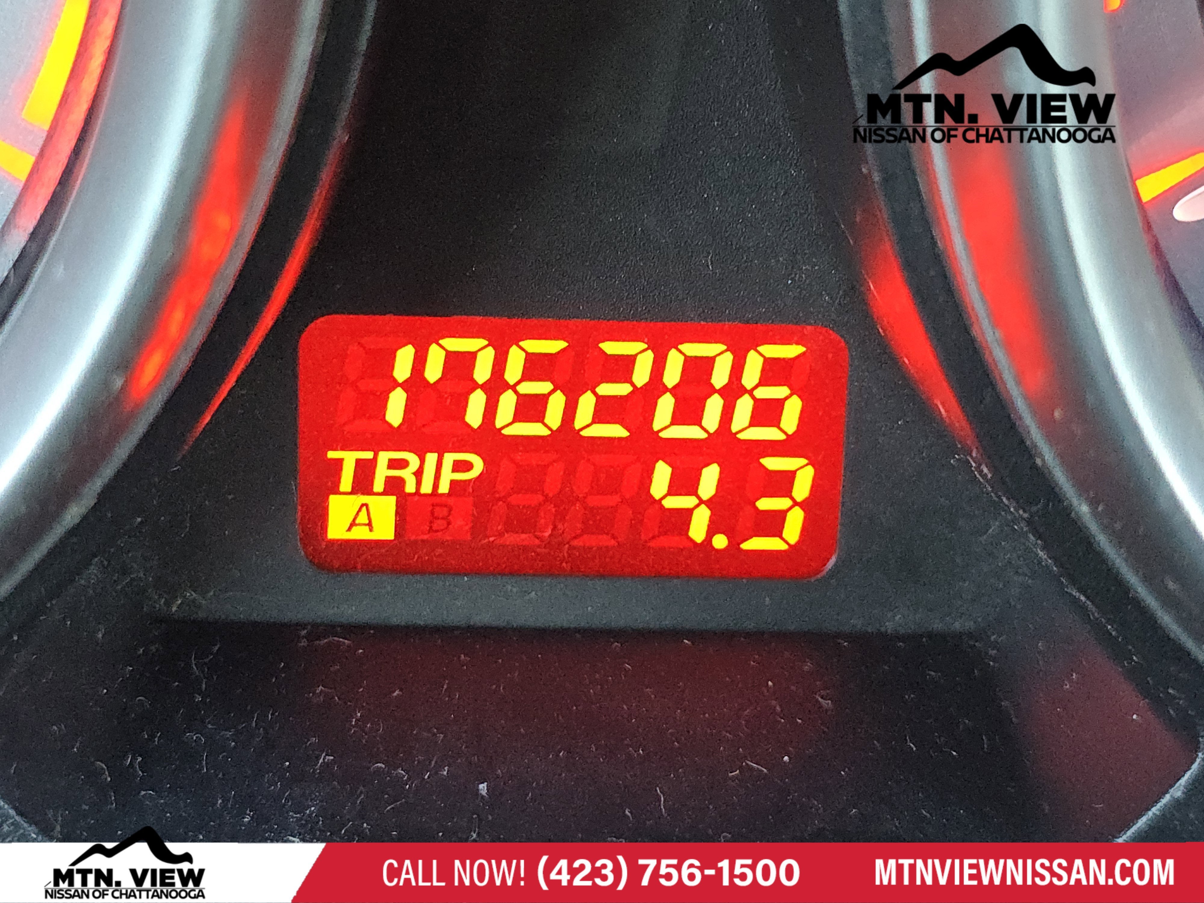 2012 Mazda Mazda CX-9 Grand Touring