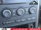 2012 Mazda Mazda CX-9 Grand Touring