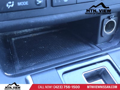 2012 Mazda Mazda CX-9 Grand Touring