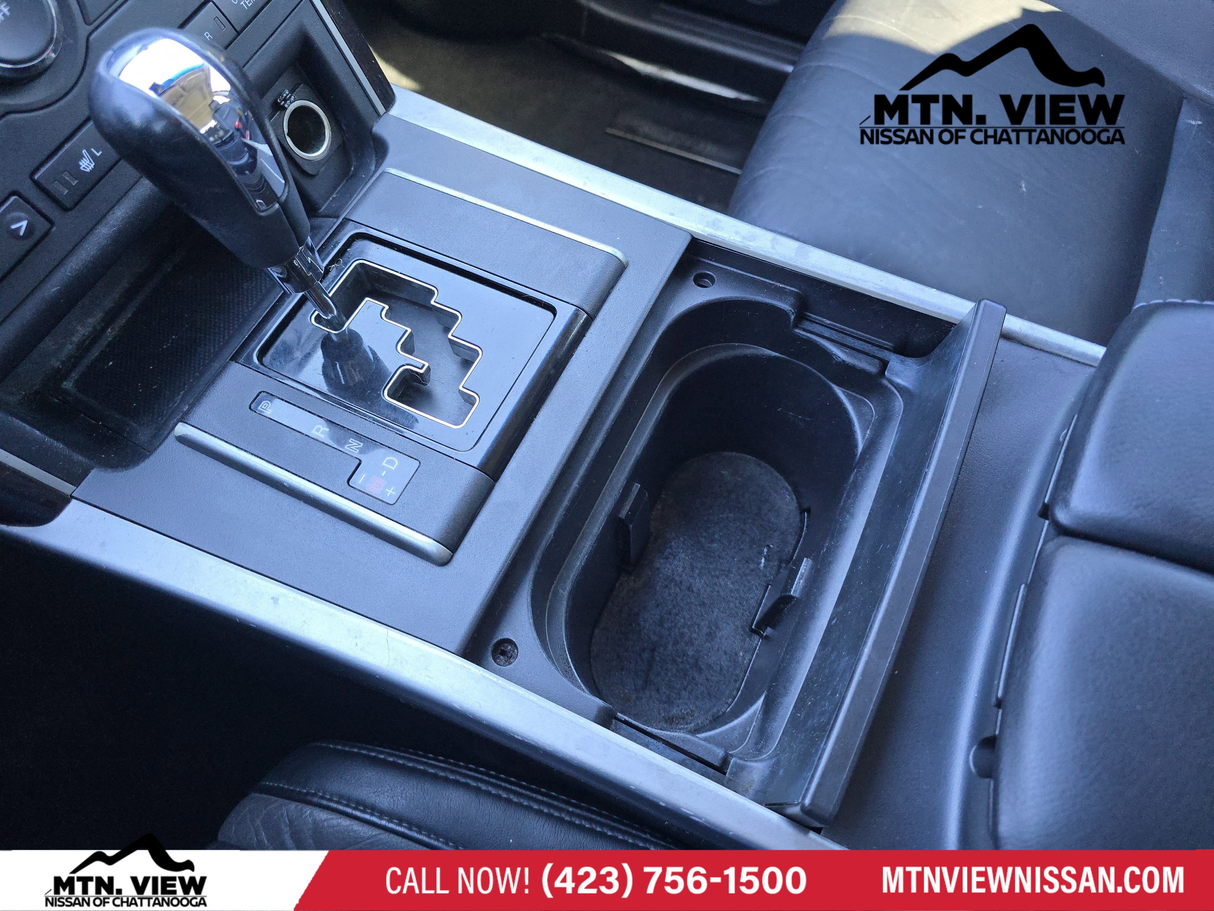 2012 Mazda Mazda CX-9 Grand Touring