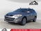 2012 Mazda Mazda CX-9 Grand Touring
