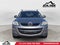 2012 Mazda Mazda CX-9 Grand Touring