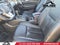 2017 Nissan Rogue Sport SL