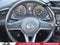 2017 Nissan Rogue Sport SL