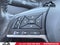 2017 Nissan Rogue Sport SL