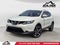 2017 Nissan Rogue Sport SL