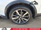 2017 Nissan Rogue Sport SL