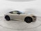2026 Nissan Z Sport