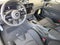 2026 Nissan Z Sport