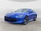 2027 Nissan Z Sport