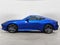2027 Nissan Z Sport