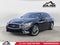 2020 INFINITI Q50 3.0t LUXE