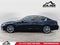 2020 INFINITI Q50 3.0t LUXE