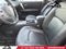 2010 Nissan Rogue SL