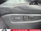 2020 Nissan Armada Platinum