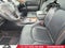 2020 Nissan Armada Platinum