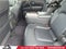 2020 Nissan Armada Platinum