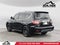 2020 Nissan Armada Platinum