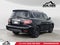 2020 Nissan Armada Platinum