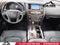 2020 Nissan Armada Platinum