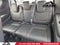 2025 Nissan Armada SL