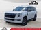 2025 Nissan Armada SL