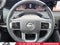 2025 Nissan Armada SL